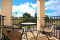 Property photo of 7 Greentree Place Mawson Lakes SA 5095