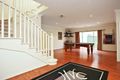 Property photo of 7 Greentree Place Mawson Lakes SA 5095