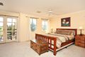 Property photo of 7 Greentree Place Mawson Lakes SA 5095