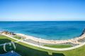 Property photo of 99/37 Orsino Boulevard North Coogee WA 6163