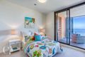Property photo of 99/37 Orsino Boulevard North Coogee WA 6163