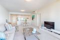 Property photo of 99/37 Orsino Boulevard North Coogee WA 6163