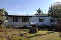 Property photo of 58 Robertson Street Torbanlea QLD 4662