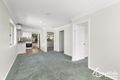 Property photo of 1/42 York Street East Gosford NSW 2250