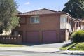 Property photo of 1/42 York Street East Gosford NSW 2250