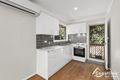 Property photo of 1/42 York Street East Gosford NSW 2250