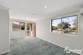 Property photo of 1/42 York Street East Gosford NSW 2250