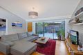 Property photo of 4/7-11 Unwin Road Waitara NSW 2077