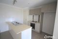 Property photo of 1/57 Jane Street Leichhardt QLD 4305