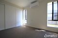 Property photo of 1/57 Jane Street Leichhardt QLD 4305