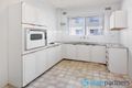 Property photo of 12/27-31 Sheffield Street Merrylands NSW 2160