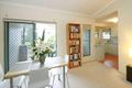Property photo of 2/68 Miles Street Hawthorne QLD 4171