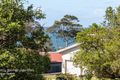 Property photo of 10 Calton Road Batehaven NSW 2536