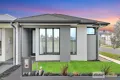 Property photo of 19 Duo Walk Werribee VIC 3030