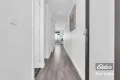 Property photo of 19 Duo Walk Werribee VIC 3030