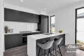 Property photo of 19 Duo Walk Werribee VIC 3030