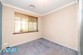 Property photo of 10 Kennett Street Maddington WA 6109