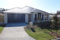 Property photo of 20 Alessandra Circuit Coomera QLD 4209