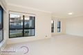 Property photo of 22 Greenview Drive Moorebank NSW 2170