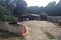 Property photo of 3/17 Princes Highway Warragul VIC 3820