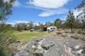 Property photo of 255 Dalmoak Road Ruby Creek NSW 4380