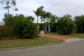 Property photo of 1 Lyndhurst Street Mount Louisa QLD 4814