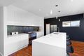 Property photo of 11 Neptune Street Gerringong NSW 2534