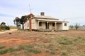 Property photo of 26 Barclay Street Boort VIC 3537