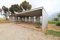 Property photo of 26 Barclay Street Boort VIC 3537