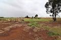 Property photo of 26 Barclay Street Boort VIC 3537