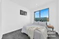 Property photo of 19 Duo Walk Werribee VIC 3030