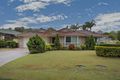 Property photo of 98 Oxford Crescent Bridgeman Downs QLD 4035