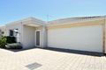 Property photo of 2/114 Lewington Street Rockingham WA 6168