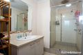 Property photo of 26 Epidote Loop Dalyellup WA 6230