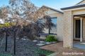 Property photo of 26 Epidote Loop Dalyellup WA 6230