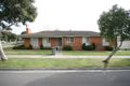 Property photo of 32 Wallace Road Wantirna South VIC 3152
