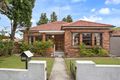 Property photo of 18A Cowper Avenue Pagewood NSW 2035