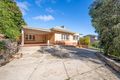 Property photo of 10 Lascelles Avenue Beaumont SA 5066