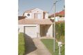 Property photo of 1D Beemera Street Fairfield Heights NSW 2165