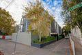 Property photo of 8/1072 Lygon Street Carlton North VIC 3054