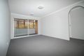 Property photo of 3/39 Leslie Street Nundah QLD 4012