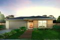 Property photo of 925 Botanical Drive Lara VIC 3212