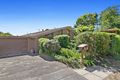 Property photo of 6 Stanton Crescent Rosanna VIC 3084