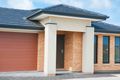 Property photo of 71/96 Reserve Parade Findon SA 5023