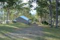 Property photo of 16 Sands Lane Conondale QLD 4552
