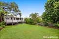 Property photo of 20 Stafford Street Windsor QLD 4030
