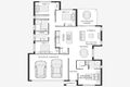 Property photo of LOT 318 Dredge Circle Brassall QLD 4305