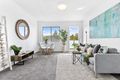 Property photo of 11/29 Westminster Avenue Dee Why NSW 2099