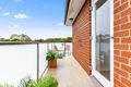 Property photo of 11/29 Westminster Avenue Dee Why NSW 2099