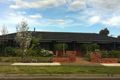 Property photo of 9 Polly Woodside Drive Altona Meadows VIC 3028